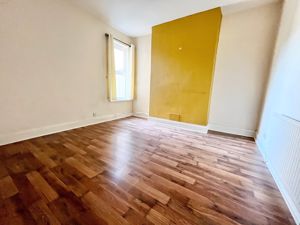 Bedroom 1- click for photo gallery